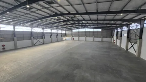 6 Electron Lane Lanseria Corprate Estate (18)